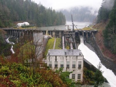 What’s Our Dam Problem? Image
